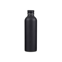 45 (d) x 143 (h) mm - (150ml) / Black / Box