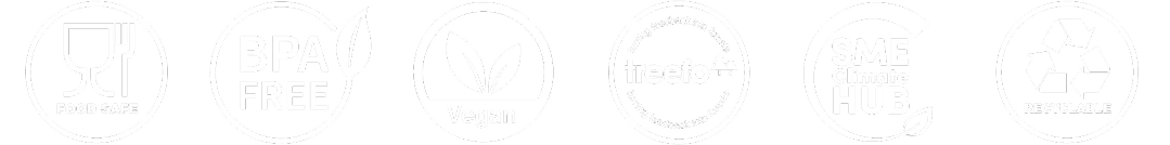 Certifikační odznaky kvality
